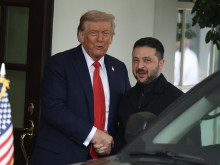 ��������: ��� ���������� �� ������� �������� �� ��������� �� 15 ������ � ���������� �� ����������