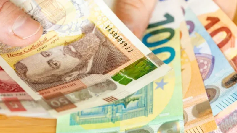 ��� � ����: �� �������� �� ������� ������ �� ����� �� ������!
