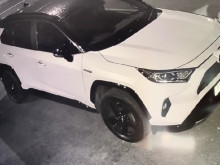 ������ �� ���� �� �������: ��� �� ������ �������������� � ��� ����, ��� ������� ������, ���� ��� ��������� �� ��������