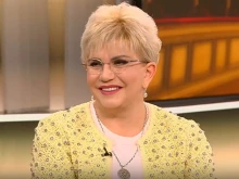 Николина Чакърдъкова: Това, че останах да живея в Гоце Делчев ме съхрани като личност и човек