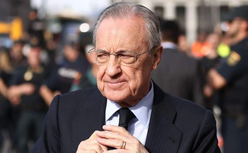 Реал Мадрид може да поиска милиони от Барса заради случая 