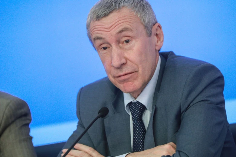 Климов: България и Полша са насочили поглед към украински земи