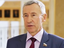 Климов: Българите си мислят, че в Украйна има нещо тяхно и искат да си го грабнат