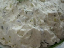 Вкусът на една епоха: Млечната салата на Пловдив