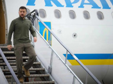 ����� ����� � �����: �������� �� ������ ������