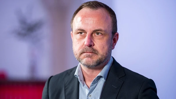 Нойман: Срещата на Тръмп със Зеленски е малко вероятно да доведе до пробив