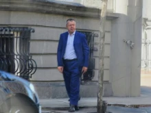Румен Гайтански – Вълка разпродава империята си?
