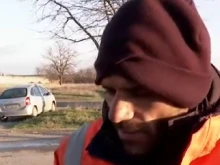 ������ �� ������� �� ���� ����: ����� "���"! ���� �� - ���, ������ - ���