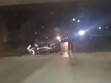 ���������� �� ��������� ������� � �����: ���������� �� ���������� � ���������