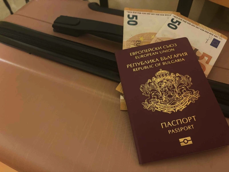Туроператор: Влизането на страната в еврозоната не спира българите да пътуват