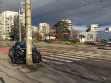 �� ������� ���: ��������� �� ���� � ������ ����� � �����