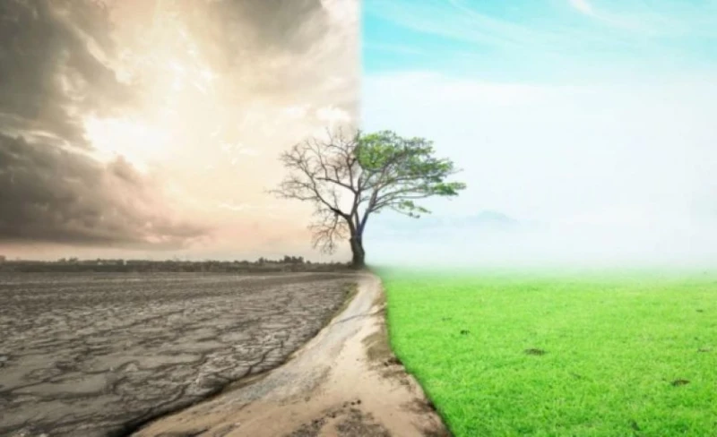 Meteo Balkans: ���� � ������ ������ - ������ � �������������