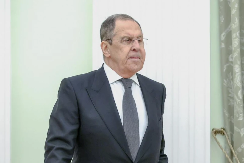 Лавров: Русия е готова да продължи сътрудничеството си със САЩ