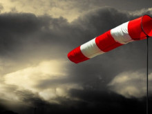 Meteo Bulgaria: ������� ���� �� ������!