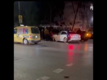 ���������� � �����
