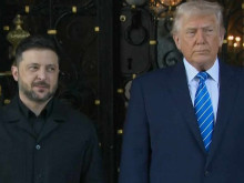 �������� ��������� � ���-�-���� �� ������� � �����