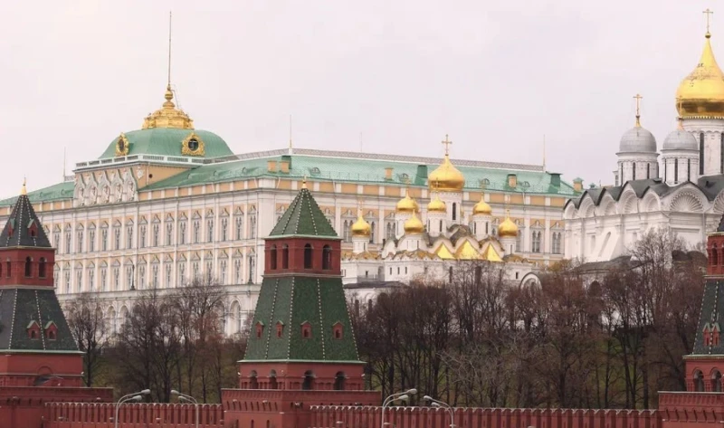 Кремъл: Путин и Тръмп вярват, че временното примирие ще удължи войната