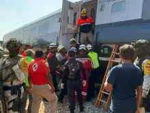 ���� ��������� � �������: ���-����� 13 �� �������� � ����� 100 ������