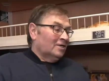 Собственик на хранителен магазин: Имаме 250 евро, но до обяд сигурно ще свършат