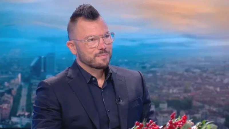Експерт за опашките пред обменните бюра: Няма нужда от притеснение