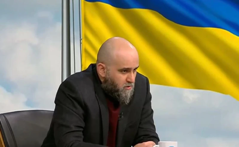 Международен анализатор: Светът се движи от силата, а не от правото