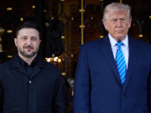 �������� � ����� �� �������� ��� �������� ����