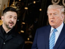 ����� ����������� �� ������� ����� � �������: ������ ������ �� ������� ���� �� �� ������� ���� ����������� ����