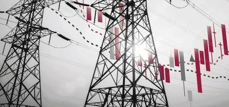ЕVN България напомня, че традиционно месец декември се характеризира с повишена консумация на електроенергия