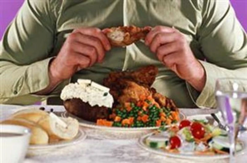 ��� �� �� ������� �� �������� �� ��������� �� ����� �� ����������� ������