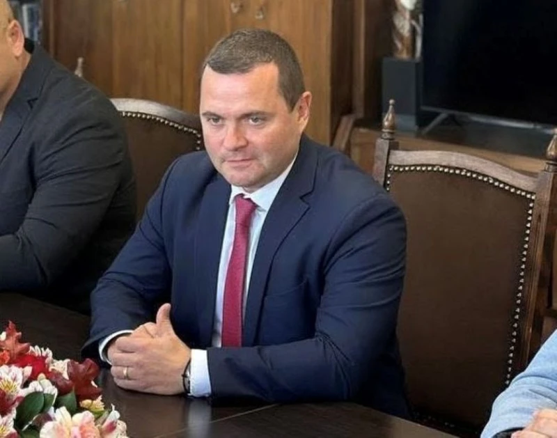 Пенчо Милков за създателя на "Медика": Трудно се пише за такава тежка загуба