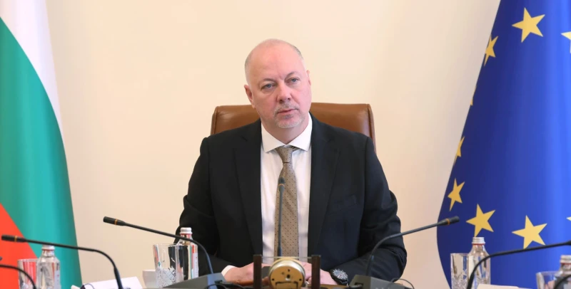 Държавата налага строг надзор върху цените: Санкции при всяко необосновано поскъпване