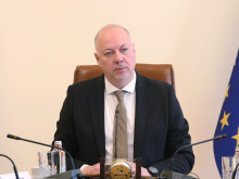 Държавата налага строг надзор върху цените