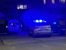 ���� �� ����� ������ ����������� ��������� ������ �������, ��� ���������