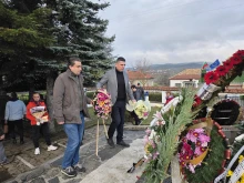 "Да, България" в отговор на Борисов: Той действа по добре позната ченгесарска и пропагандна схема
