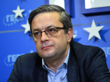 Тома Биков: Много малко хора от ПП-ДБ разбират в дълбочина от "Възродителния процес"