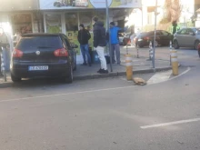 ������� ����� ������� ���������� � ����� ������� � ���� � �������