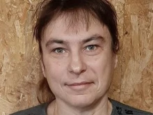 Внезапно и само на 53 си отиде един от най-титулуваните ни спортисти