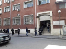 Важна информация от "Местни данъци и такси" в Пловдив