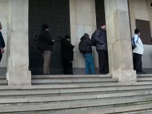 Икономист: Не разбирам защо хората бързат да обменят парите си