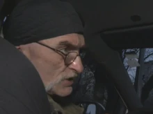 Таксиметров шофьор: В новогодишната нощ си пригответе кеш и внимавайте със старите апарати