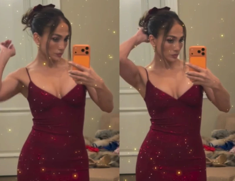�������� ����� ���������� ������ ���� � ���� ������