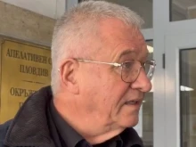 Адвокат на собственика на болница "Селена": Д-р Ставрев да докаже, че парите са негови