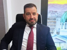 Проф. Момчил Мавров за "хоспитализираните" в казина: Случаите засягат около 90% от лечебните заведения, с които НЗОК има договори за медицинска дейност
