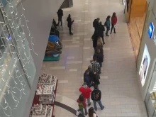 Панделиева избухна заради еврото и глупостта на хората