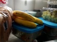 Хлябът ще е около 0,76 евро, сиренето - около 4,85 евро, а бананите - 1 евро