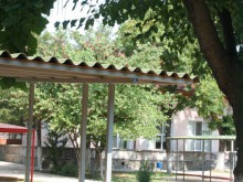 Изчезна опашката пред детската градина в "Южен" след материал на Plovdiv24.bg