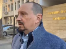 Николай Йорданов от "Селена": Очаквам съдът да пощади мъжкото ми достойнство
