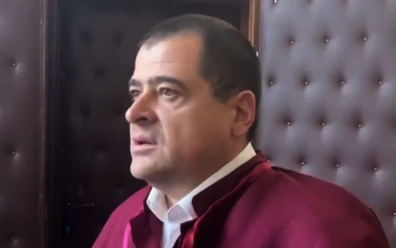 Прокуратурата иска решетки за собственика на болница "Селена"