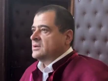 Прокуратурата иска решетки за собственика на болница "Селена"
