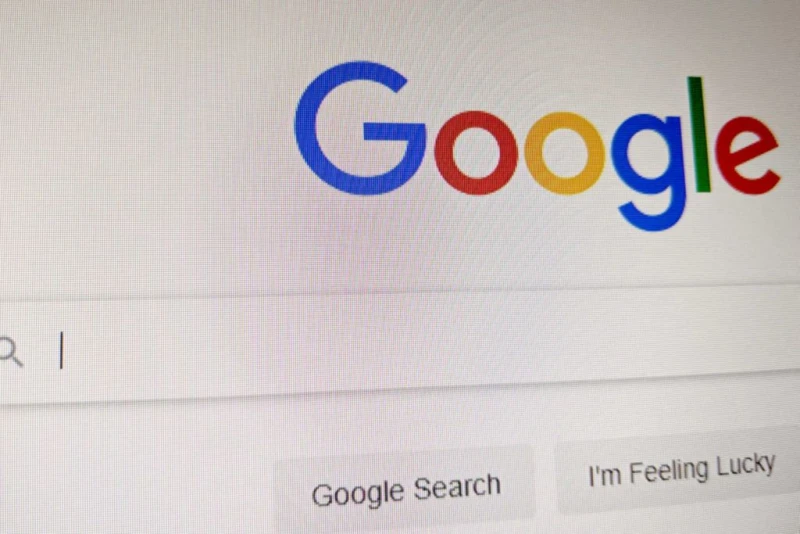 Какво сме търсили най-често в Google през 2025?